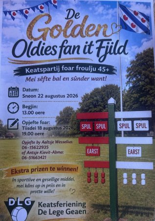 22-08 Golden Oldies - kopie.jpg