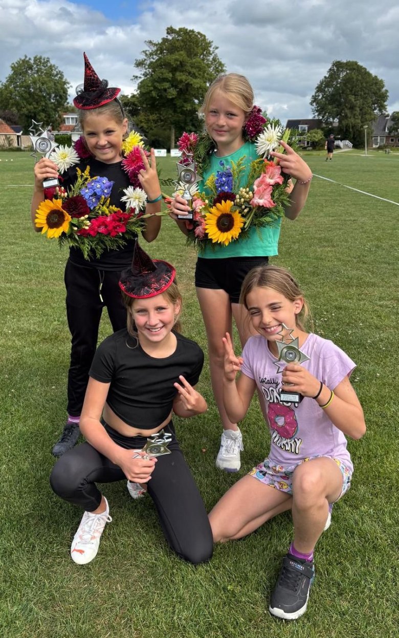 Kabouters 1ste en 2de priis.jpg