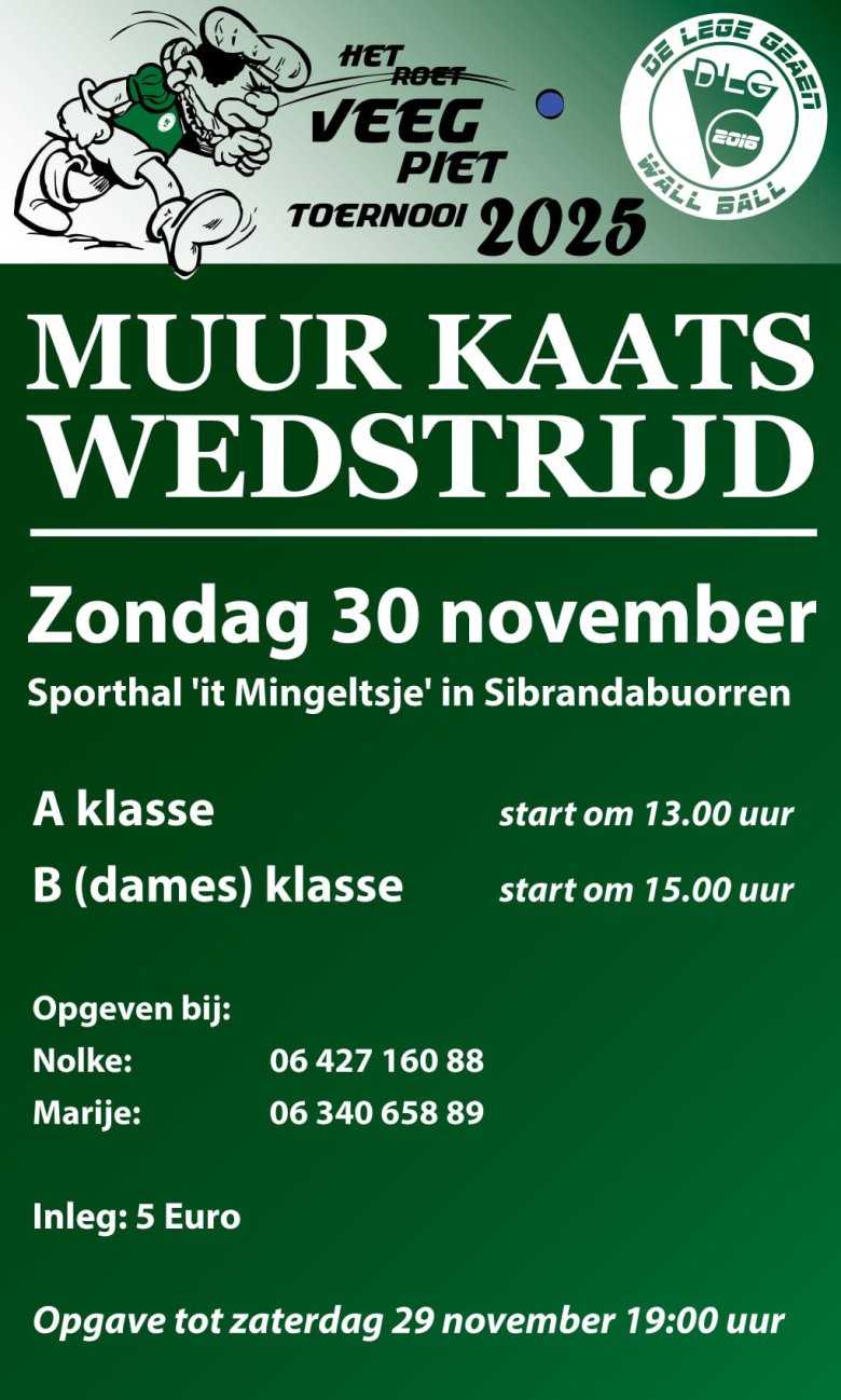 30-11 VeegPiettoernoai.jpg