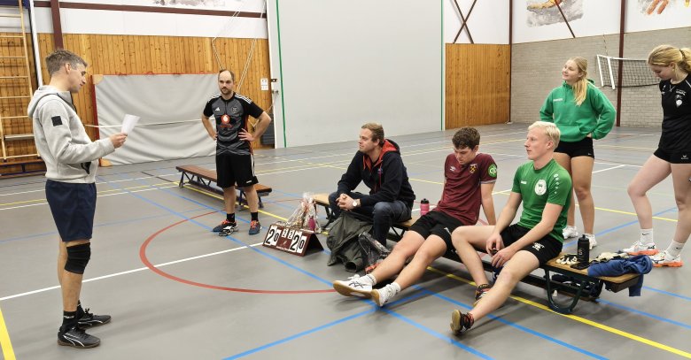 IMG20251130151759 - kopie.jpg