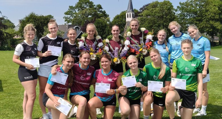 6 Alle priiswinners.jpg