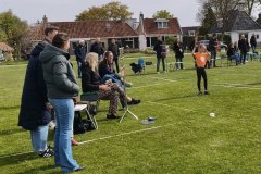 Kabouters - perk.jpg