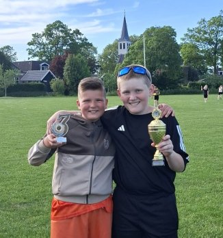 Welp 3 Jesse en Sjoerd.jpg