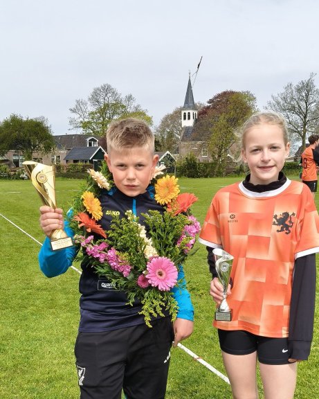 Pupillen 1ste en 2de priis.jpg