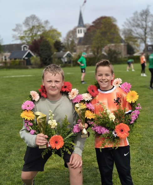 Skoaljeugd 1ste priis.jpg