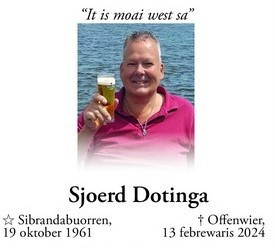 Sjoerd.jpg