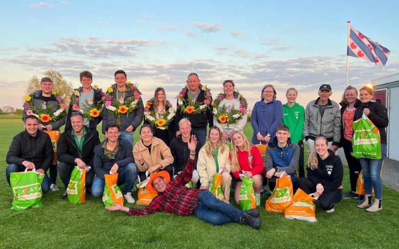 Alle priiswinners.jpg