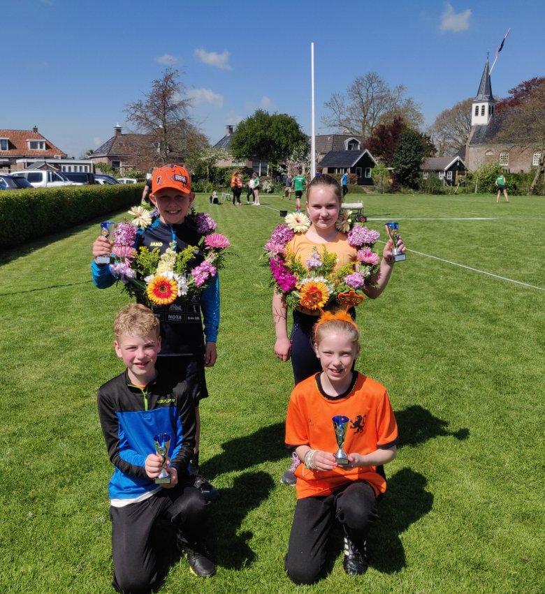 Welpen 1-2.jpg