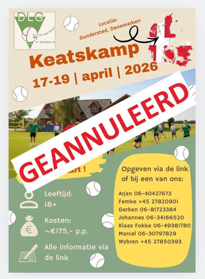 Keatskamp.jpg