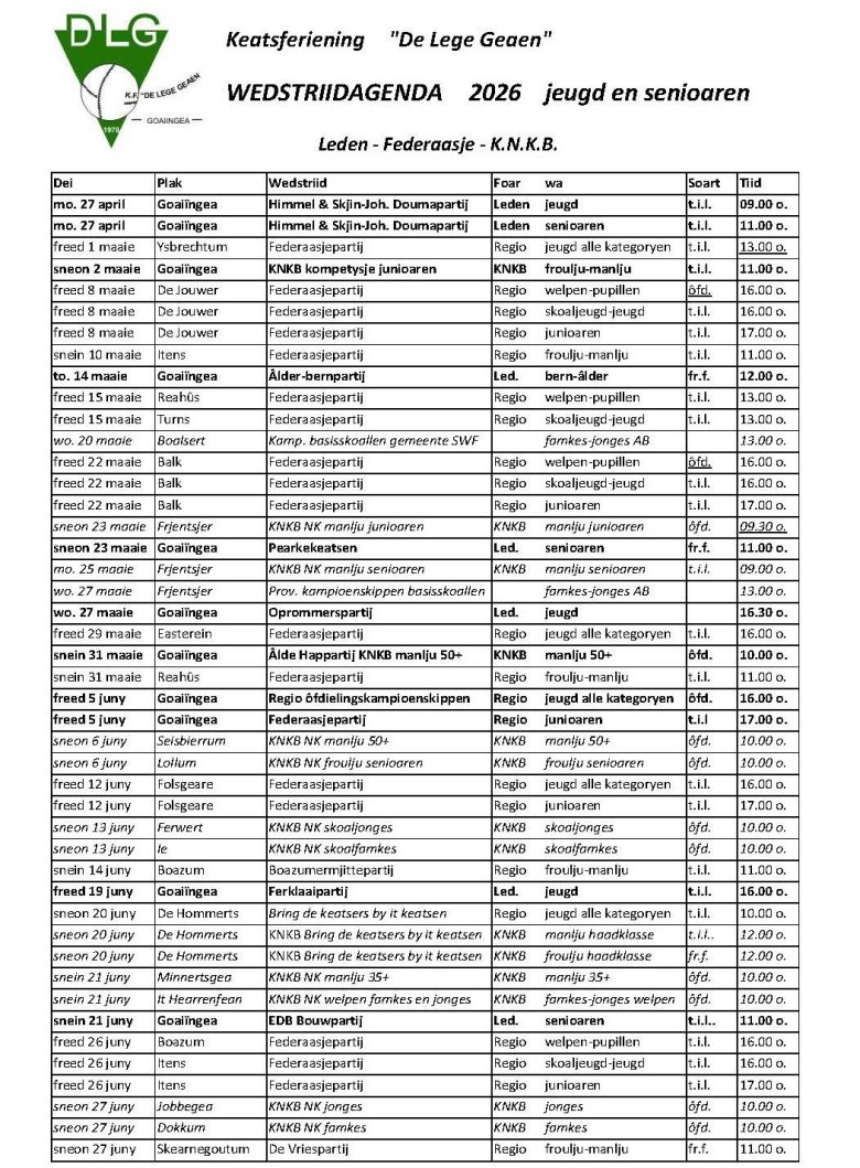 Wedstriden DLG-Fed-KNKB 2026 jeugd en senioaren korr. 19-04_Page_1.jpg