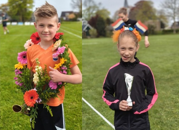 Kabouters - Jesper Abma en Liset Teernstra.jpg