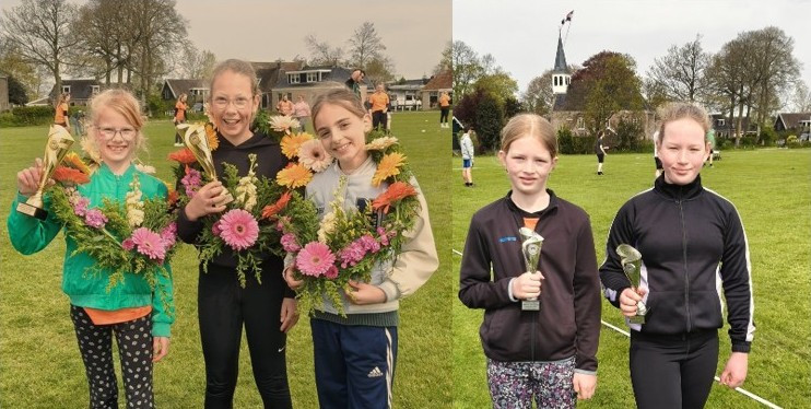 Welpen 1ste en 2de priis.jpg