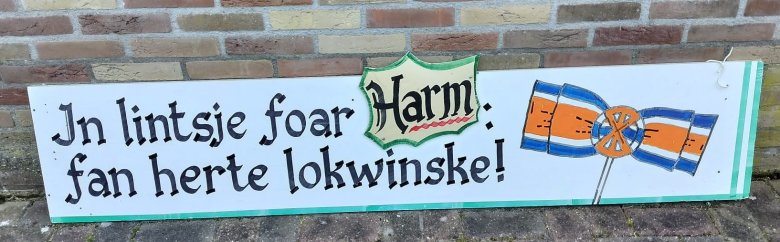 IMG-20260424-WA0054 - kopie.jpg