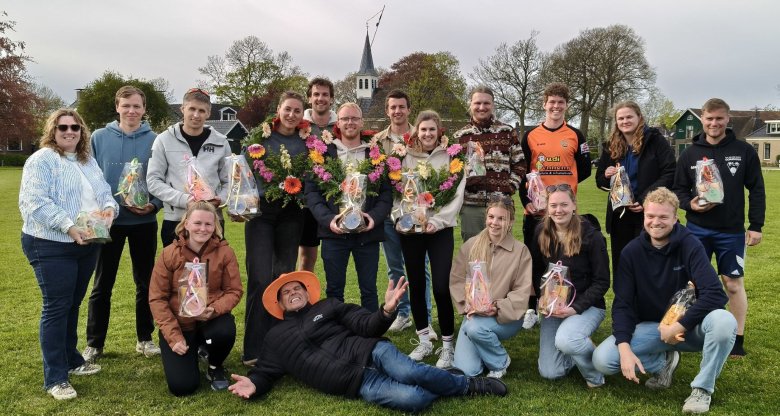 Alle priiswinners.jpg