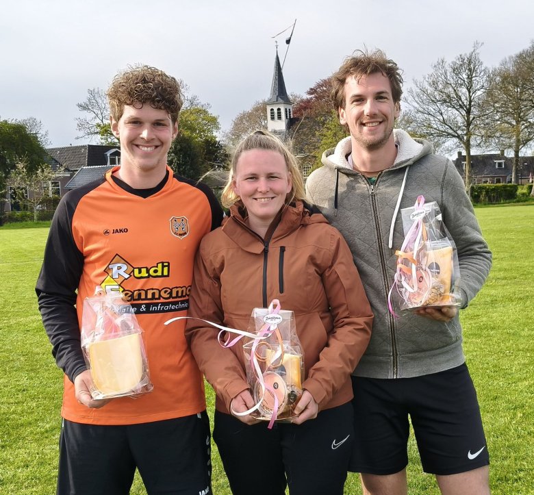 4 1ste priis ferl..jpg