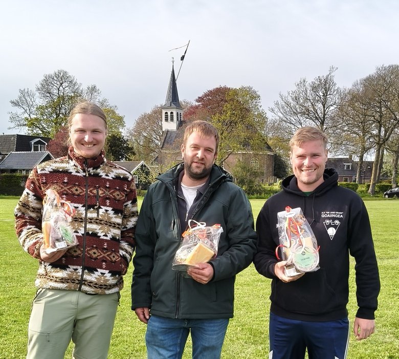 5 2de priis ferl..jpg