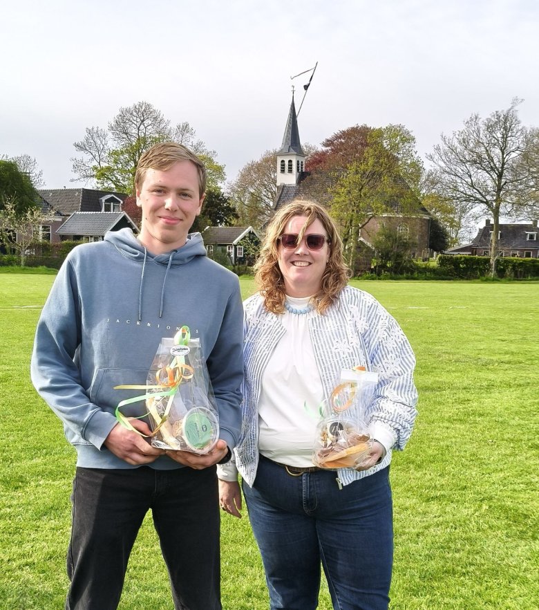 6 3de priis ferl..jpg