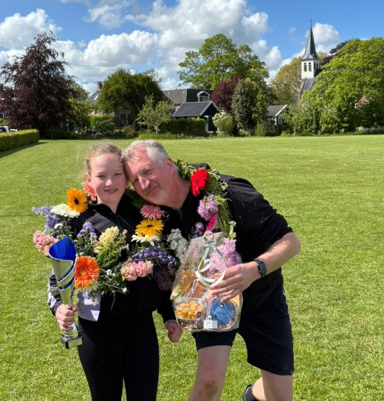 Welpen 1 ste priis.jpg