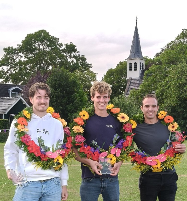 1 A-klas 1.jpg