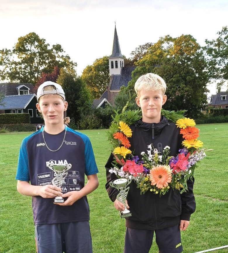1 en 2 Wiebe en Tieme.jpg