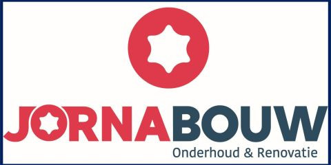 KFDLG wordt mede mogelijk gemaakt door Jorna Bouw