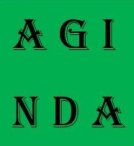 AGINDA.jpg AGINDA.jpg