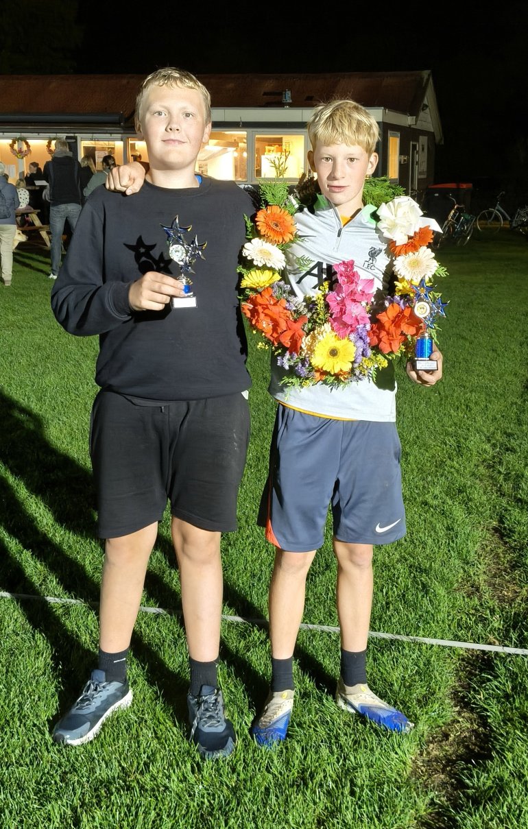 Pupillen 1 en 2.jpg Pupillen 1 en 2.jpg